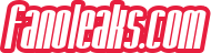 fanoleaks.com Logo