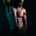 aaronrockxxx avatar