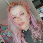 afleshing onlyfans leaked picture 2