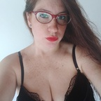 ainhoa_only onlyfans leaked picture 2