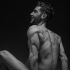 aleksandarzlatanovski avatar