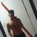 alexd897 onlyfans leaked picture 2