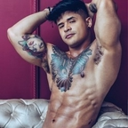 alexdemarco onlyfans leaked picture 2