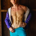 alexespenshade onlyfans leaked picture 2