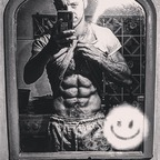 alexfox2021 onlyfans leaked picture 2