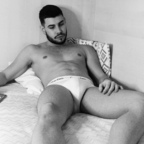 alexfromnaples onlyfans leaked picture 2