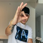 alexgarca onlyfans leaked picture 2