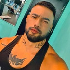 alexgmiami onlyfans leaked picture 2