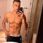 alexhanes onlyfans leaked picture 2