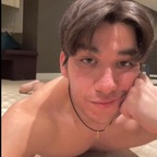 alexhoushan22 onlyfans leaked picture 2