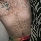 alexhoyter onlyfans leaked picture 2