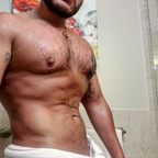 alexhung onlyfans leaked picture 2