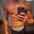 alexi-jordan onlyfans leaked picture 2