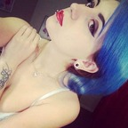 alexia_meow onlyfans leaked picture 2