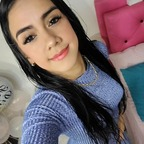 alexia_princess23 onlyfans leaked picture 2