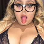 alexiaclydex onlyfans leaked picture 2