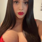 alexiadoll_ onlyfans leaked picture 2