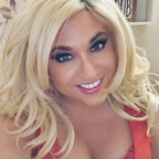 alexiastjames onlyfans leaked picture 2