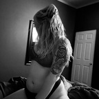 alexis-marie onlyfans leaked picture 2
