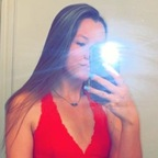 alexis_ec9 onlyfans leaked picture 2