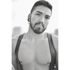 alexisbelfort_ onlyfans leaked picture 2