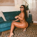 alexisbtelles onlyfans leaked picture 2