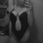 alexiscooper24 onlyfans leaked picture 2