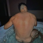 alexisgerardo10 onlyfans leaked picture 2