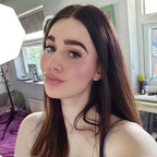 alexishealy onlyfans leaked picture 2