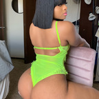 alexissnicole onlyfans leaked picture 2