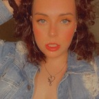 alexissnotexas onlyfans leaked picture 2