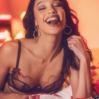 alexistaex onlyfans leaked picture 2