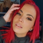 alexiste onlyfans leaked picture 2