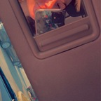 alexistexasmakesbreakfas onlyfans leaked picture 2