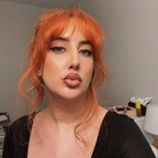 alexisthebb onlyfans leaked picture 2