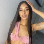 alexisthemodel onlyfans leaked picture 2