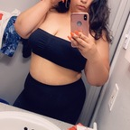 alexistx23 onlyfans leaked picture 2
