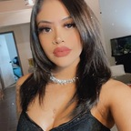 alexisvibess onlyfans leaked picture 2