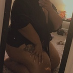 alexiswil onlyfans leaked picture 2