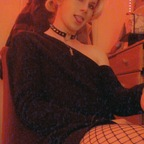 alexiswrong onlyfans leaked picture 2