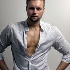 alexmagichands avatar