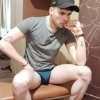 alfienorth onlyfans leaked picture 2