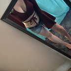 alikat3242 avatar