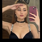 alisaspark onlyfans leaked picture 2