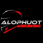 alophuot avatar