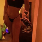 alybaby99 onlyfans leaked picture 2