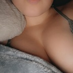 amandanicole0812 onlyfans leaked picture 2