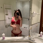 anabella.x onlyfans leaked picture 2