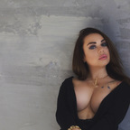 anasta avatar
