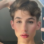 angelbooyy onlyfans leaked picture 2